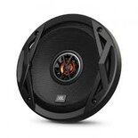 jbl club 6520 b-stock