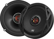 jbl club 6520 b-stock