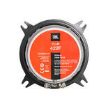 JBL Club 422F b-stock