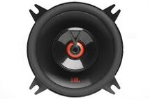 JBL Club 422F b-stock