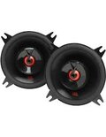 JBL Club 422F b-stock