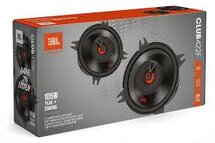 JBL Club 422F b-stock