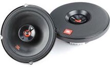JBL club 622f b-stock