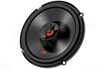 JBL club 622f b-stock