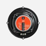 JBL club 622f b-stock