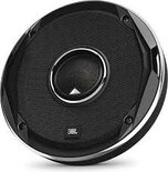JBL Stadium GTO 620 b-stock