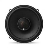 JBL Stadium GTO 620 b-stock