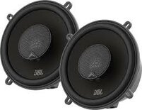 JBL stadium 52f b-stock