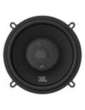 JBL stadium 52f b-stock