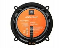JBL stadium 52f b-stock