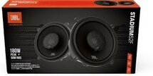 JBL stadium 52f b-stock