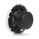 jbl club marine 8 b-stock