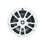 jbl club marine 8 b-stock