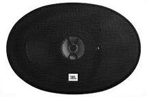 JBL stage 1 9631 b-stock