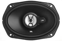 JBL stage 1 9631 b-stock