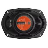 JBL stage 1 9631 b-stock