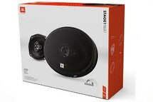 JBL stage 1 9631 b-stock