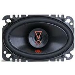 JBL stage 3 6427 b-stock