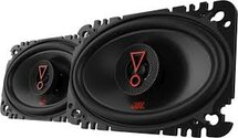 JBL stage 3 6427 b-stock