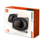 JBL stage 3 6427 b-stock