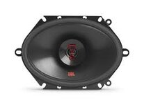 JBL stage 3 8627 b-stock