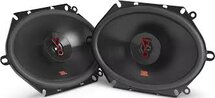 JBL stage 3 8627 b-stock