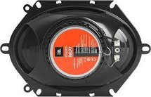 JBL stage 3 8627 b-stock