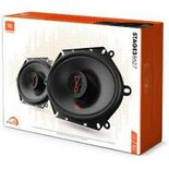 JBL stage 3 8627 b-stock