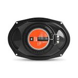 JBL stage 3 9637 b-stock