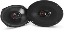 JBL stage 3 9637 b-stock