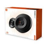 JBL stage 3 9637 b-stock