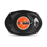 JBL stage 3 9637F b-stock