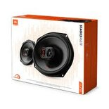 JBL stage 3 9637F b-stock