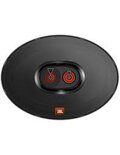 JBL club 9632 b-stock