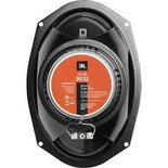 JBL club 9632 b-stock