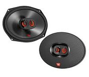 JBL club 9632 b-stock