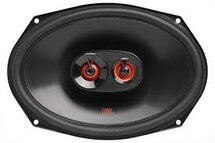 JBL club 9632 b-stock
