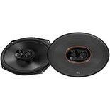 JBL club 964M b-stock