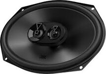 JBL club 964M b-stock