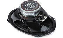 JBL club 964M b-stock
