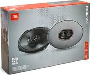 JBL club 964M b-stock