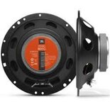 JBL stage 1 601c b-stock
