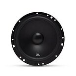 JBL stage 1 601c b-stock