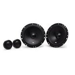 JBL stage 1 601c b-stock