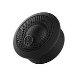 JBL stage 2 64cfs b-stock