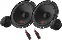 JBL stage 2 64cfs b-stock
