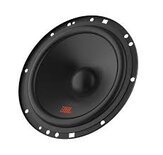 JBL stage 2 64cfs b-stock