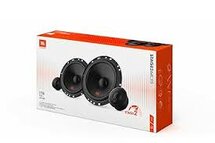 JBL stage 2 64cfs b-stock
