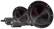 JBL stage 2 65cf b-stock