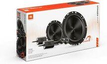 JBL stage 2 65cf b-stock
